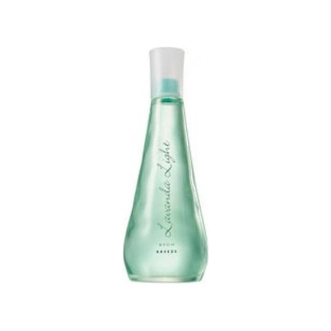 Breeze Lavanda Light