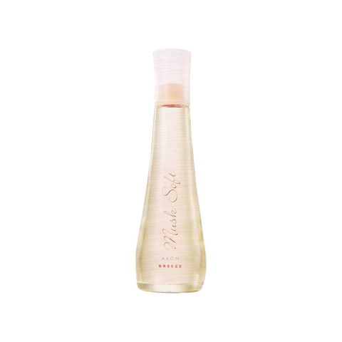 Breeze Musk Soft