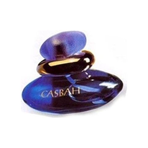 Casbah