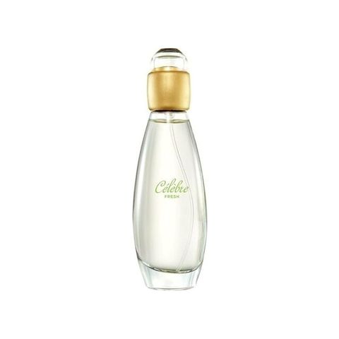 Célèbre Fresh