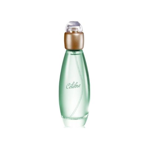 Célèbre Ice