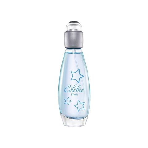 Célèbre Star