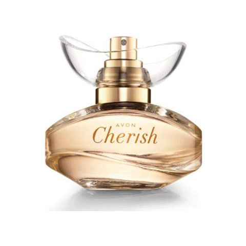Cherish