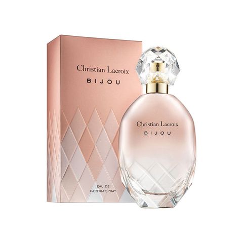 Christian Lacroix Bijou