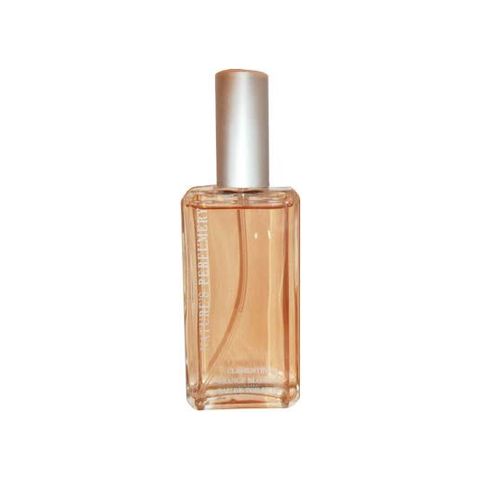 Clementine & Orange Blossom