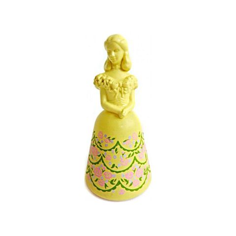 Cotillion American Belle