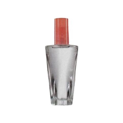 Cyberlink Femme
