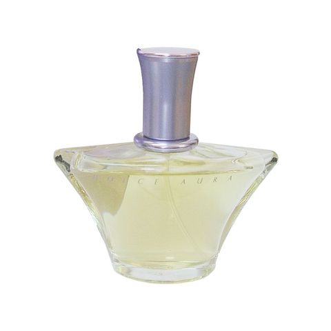 Dolce Aura