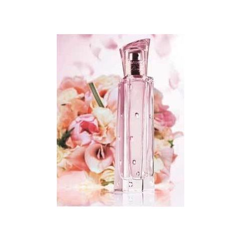 Dreamlife Bouquet