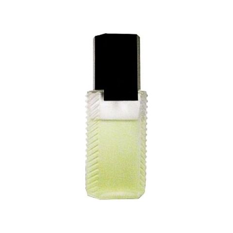 Eau Givree