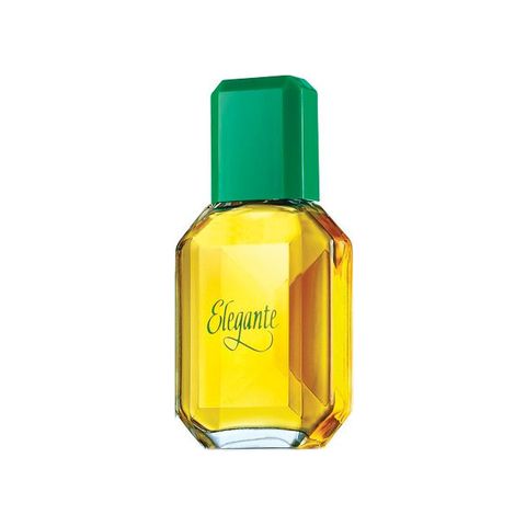 Elegante