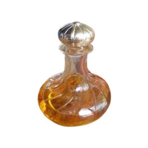 Elégante