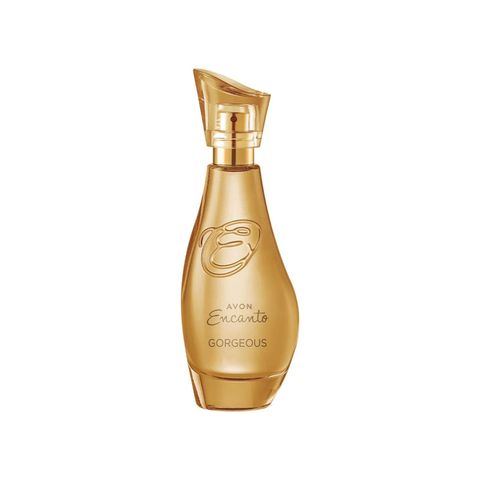 Encanto Gorgeous