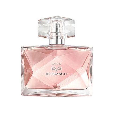 Eve Elegance