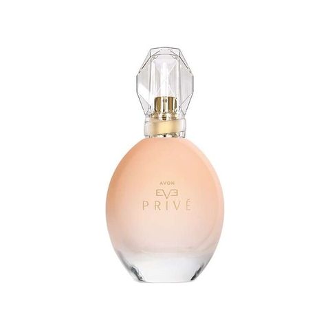 Eve Privé