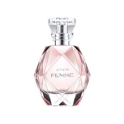 Femme