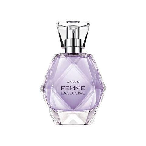 Femme Exclusive