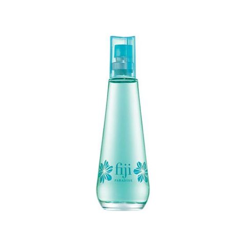Fiji Paradise