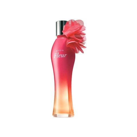 Fleur