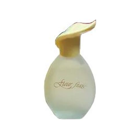 Fleur Frais