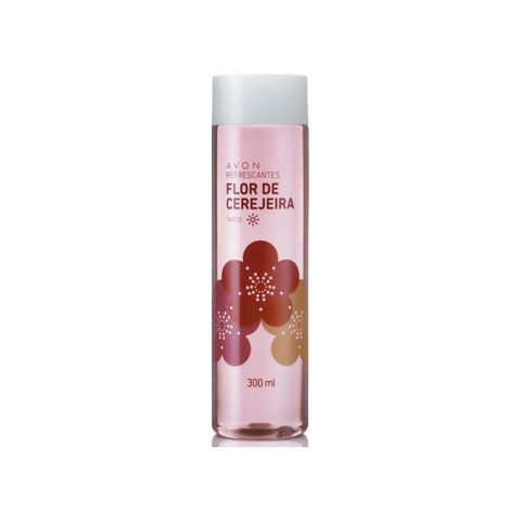 Flor de Cerejeira