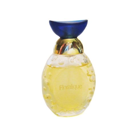 Floralique