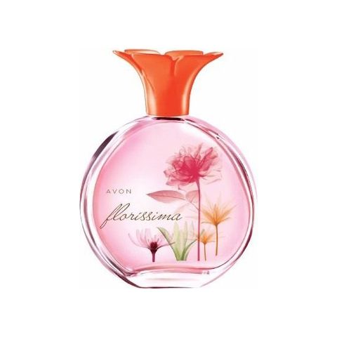 Florissima