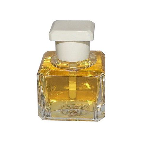 Gardenia