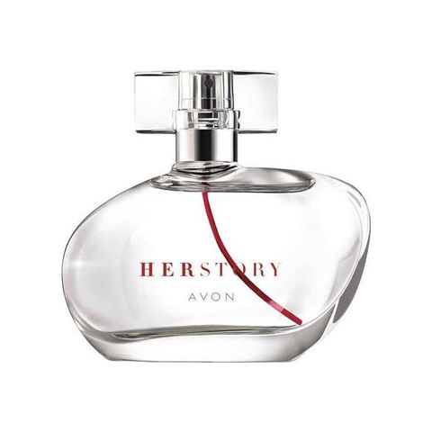 HerStory