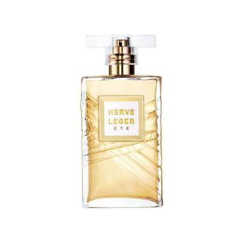 Herve Leger Ete