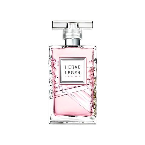 Herve Leger Femme