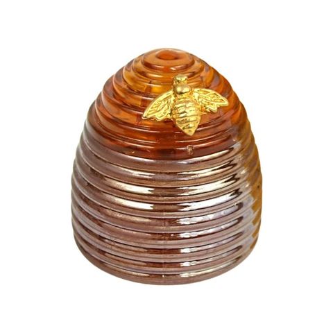 Honey Bee