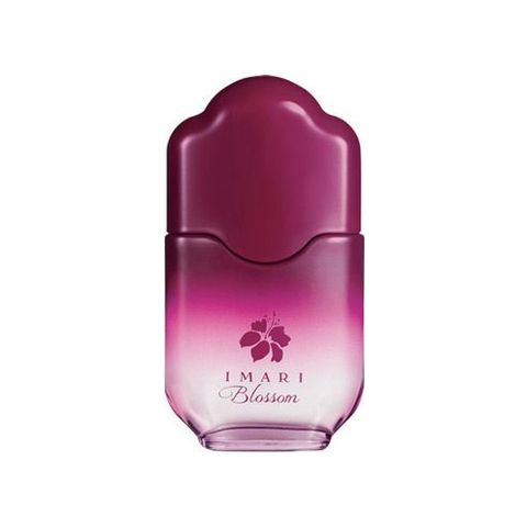 Imari Blossom