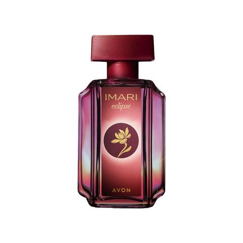 Imari Eclipse