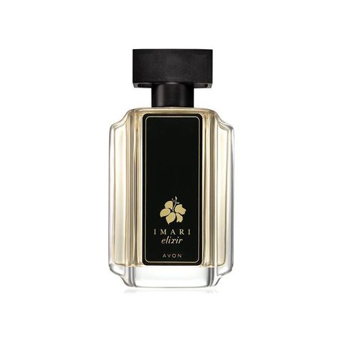 Imari Elixir 2015