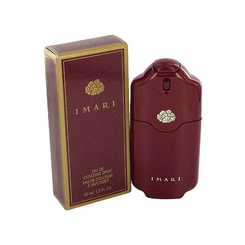 Imari (Original) 1985