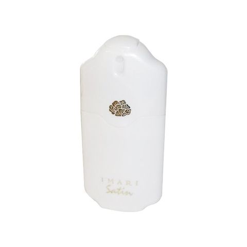 Imari Satin