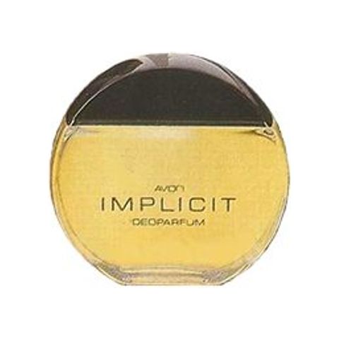 Implicit