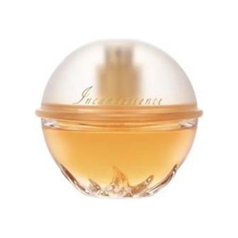Incandessence