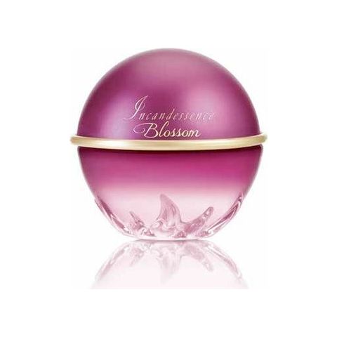 Incandessence Blossom