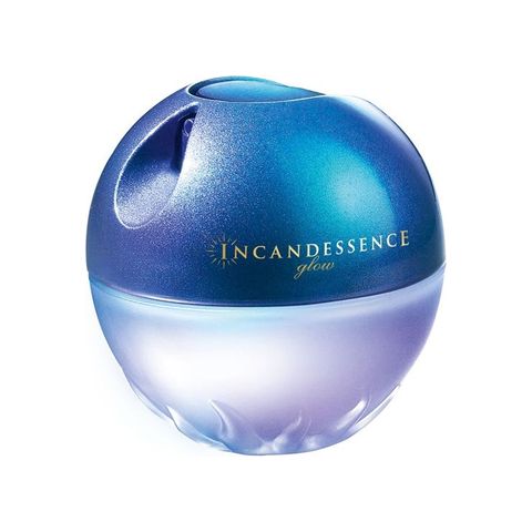 Incandessence Glow