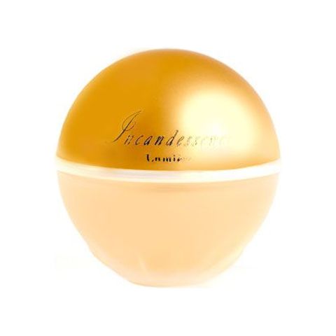 Incandessence Lumiere