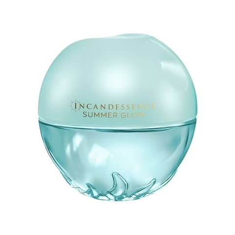 Incandessence Summer Glow