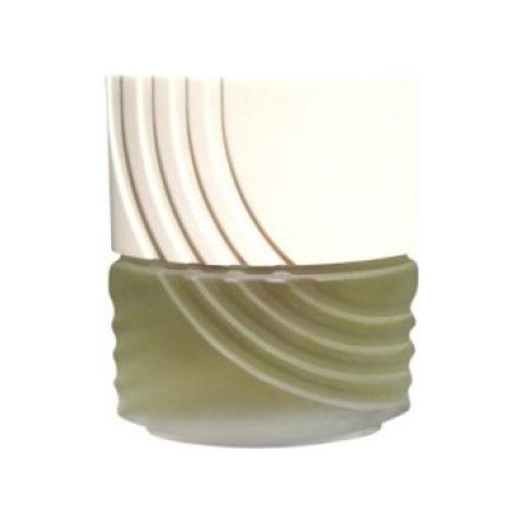 Jamoca Soft Musk