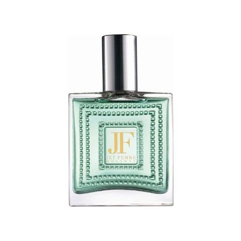 Jet Femme Holiday