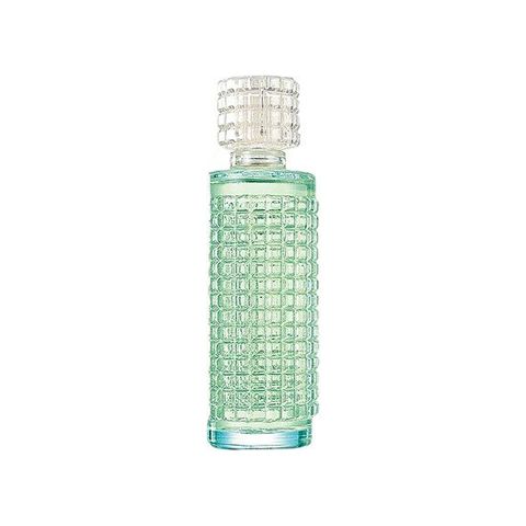 Lavanda Light
