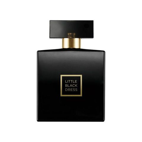 Little Black Dress Eau de Parfum