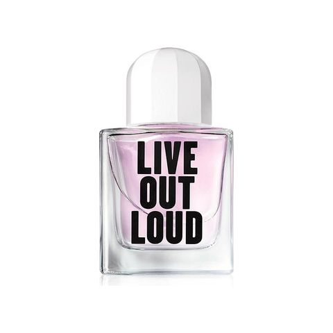 Live Out Loud