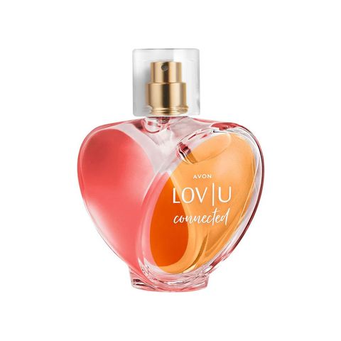 LOV | U Connected