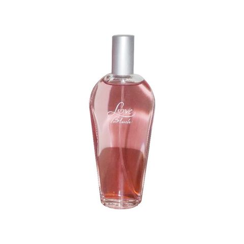 Love Blush